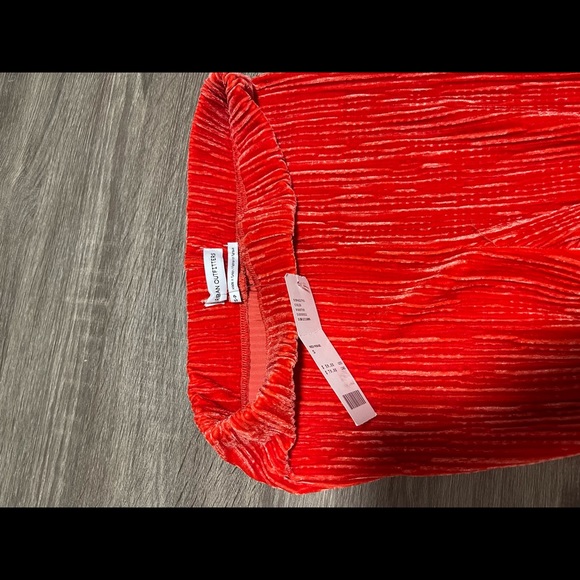 Urban Outfitters Rosie High Waisted Flare Pants - Picture 5 of 5